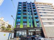 Apartamento T3 para arrendar em Avenidas Novas