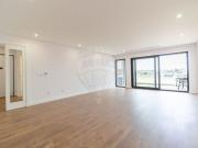 Apartamento T3 para arrendar em Bairro do Areias