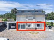 Apartamento T3 para arrendar em Barcelos