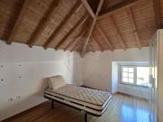 Apartamento T3 para arrendar em Reguengo do Fetal