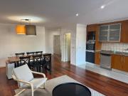 Apartamento T3 para arrendar em Braga