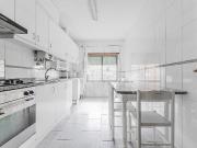 Apartamento T3 para arrendar em Braga