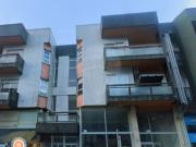 Apartamento T3 para arrendar em Braga Apartamento T3 para arrendar em Braga