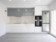 Apartamento T3 para arrendar em Braga