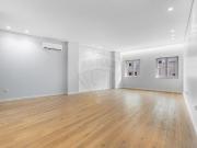 Apartamento T3 para arrendar em Braga