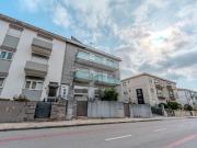 Apartamento T3 para arrendar em Braga