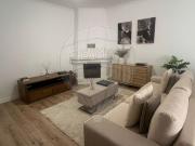 Apartamento T3 para arrendar em Braga