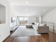 Moradia T3 para arrendar em Braga Moradia T3 para arrendar em Braga