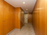 Apartamento T3 para arrendar em Candal