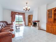 Apartamento T3 para arrendar em Carritos Apartamento T3 para arrendar em Carritos