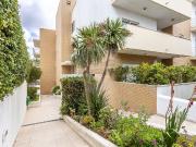 Apartamento T3 para arrendar em Cascais