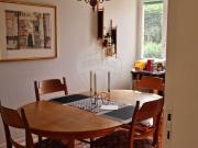 Apartamento T3 para arrendar em Cascais