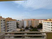 Apartamento T3 para arrendar em Cascais