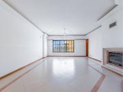Apartamento T3 para arrendar em Cascais