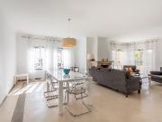 Apartamento T3 para arrendar em Cascais