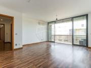 Apartamento T3 para arrendar em Cascais