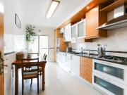 Apartamento T3 para arrendar em Cascais Apartamento T3 para arrendar em Cascais