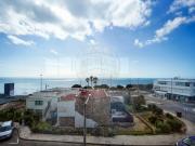 Apartamento T3 para arrendar em Cascais