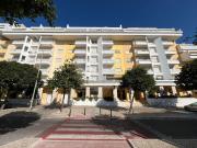Apartamento T3 para arrendar em Cascais