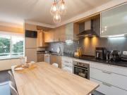 Apartamento T3 para arrendar em Cascais Apartamento T3 para arrendar em Cascais