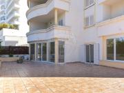 Apartamento T3 para arrendar em Cascais