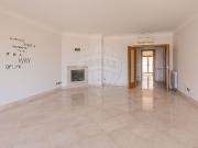 Apartamento T3 para arrendar em Cascais