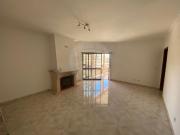 Apartamento T3 para arrendar em Cascais