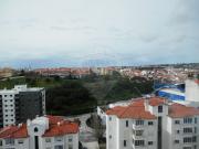 Apartamento T3 para arrendar em Cascais Apartamento T3 para arrendar em Cascais
