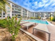 Apartamento T3 para arrendar em Cascais