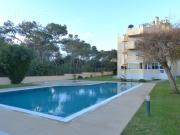 Apartamento T3 para Arrendar em Cascais, Condomínio Privado