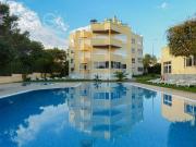 Apartamento T3 para Arrendar em Cascais, Condomínio Privado