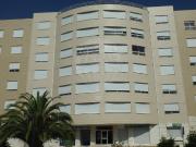 Apartamento T3 para arrendar em Celas