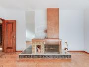 Apartamento T3 para arrendar em Centro de Algés