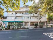 Apartamento T3 para arrendar em Centro de Cascais