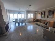 Apartamento T3 para arrendar em Centro de Cascais