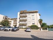 Apartamento T3 para arrendar em Coimbra