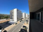 Apartamento T3 para arrendar em Coimbra