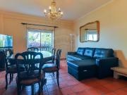 Apartamento T3 para arrendar em Coimbra