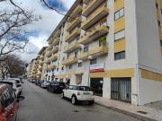 Apartamento T3 para arrendar em Coimbra Apartamento T3 para arrendar em Coimbra