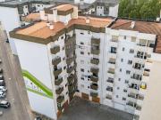 Apartamento T3 para arrendar em Coimbra
