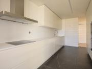 Apartamento T3 para arrendar em condomínio fechado no Porto