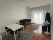 Apartamento T3 para arrendar em Corroios, Lisboa