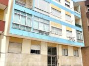 Apartamento T3 para arrendar em Cruz De Pau
