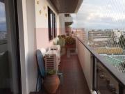 Apartamento T3 para arrendar em Faro