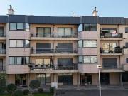 Apartamento T3 para arrendar em Felgueiras