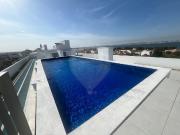 Apartamento T3 para arrendar em Forum Barreiro