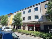 Apartamento T3 para arrendar em Guimarães