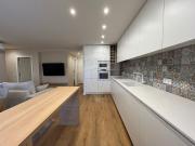 Apartamento T3 para arrendar em Guimarães