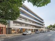 Apartamento T3 para arrendar em Guimarães