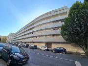 Apartamento T3 para arrendar em Guimarães Apartamento T3 para arrendar em Guimarães